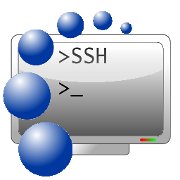 generate ssh key mac