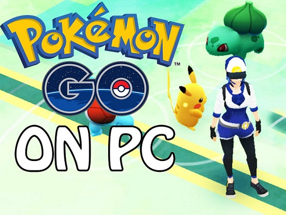 pokemon glazed download for pc